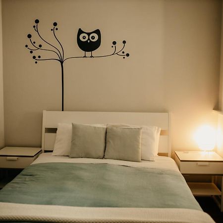 Apartamento H.Oe.H OOporto Exterior foto