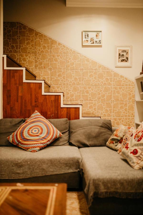 Apartamento H.Oe.H OOporto Exterior foto