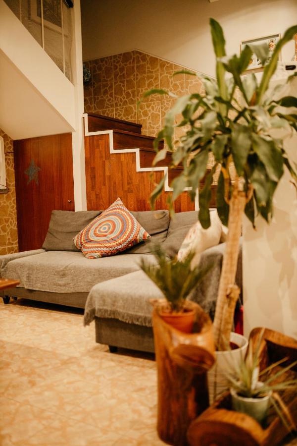 Apartamento H.Oe.H OOporto Exterior foto