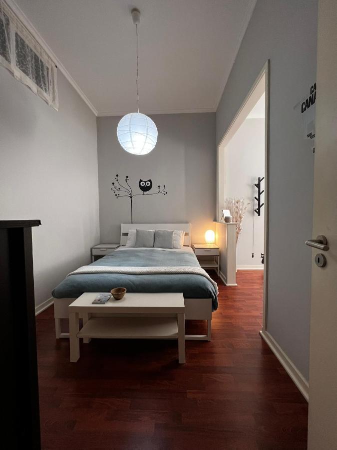 Apartamento H.Oe.H OOporto Exterior foto