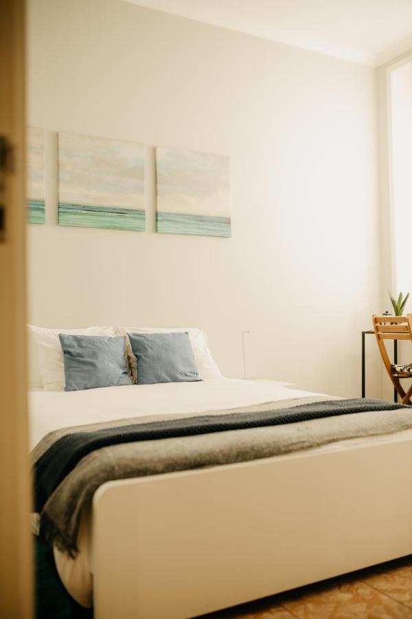 Apartamento H.Oe.H OOporto Exterior foto