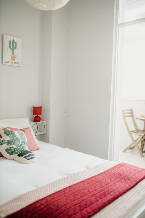 Apartamento H.Oe.H OOporto Exterior foto